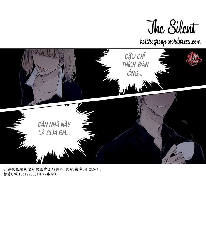 moritat chapter 3 40