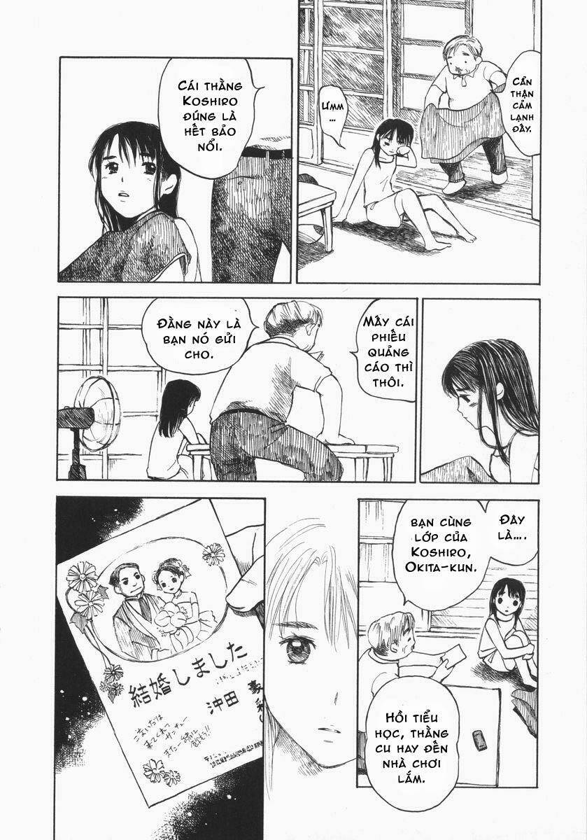 koi kaze chapter 23 11