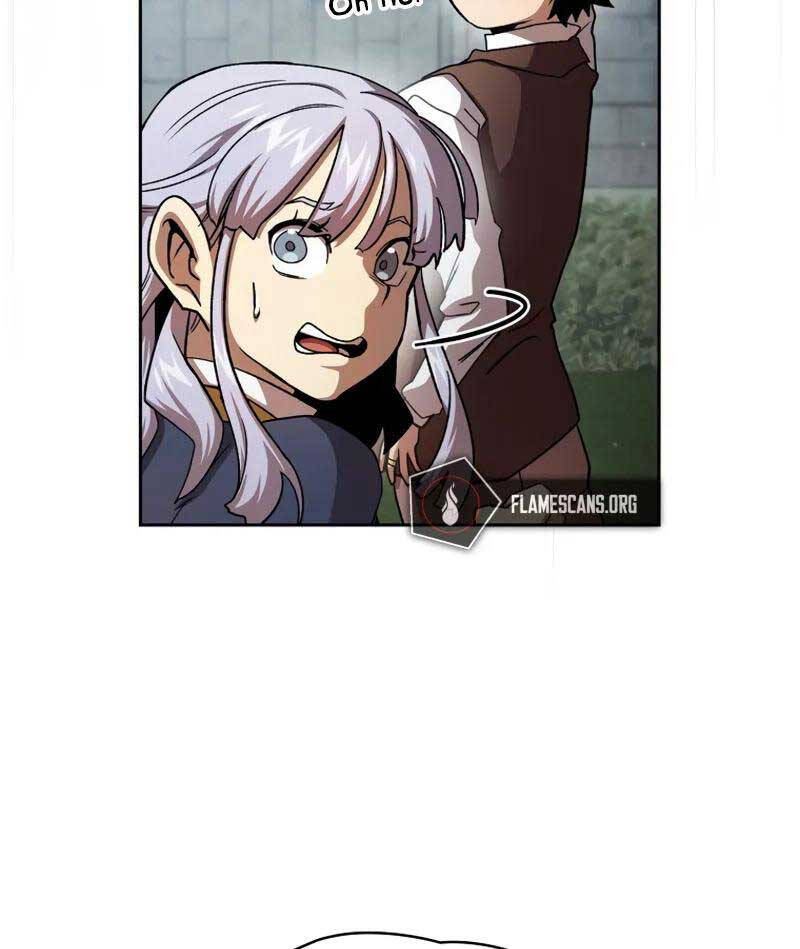 Có Thật Đây Là Anh Hùng Không? chapter 75.2 37