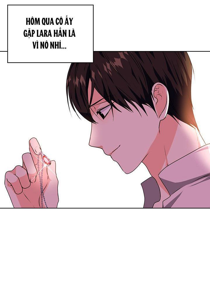 đức hạnh của ác nữ phản diện chapter 39 57