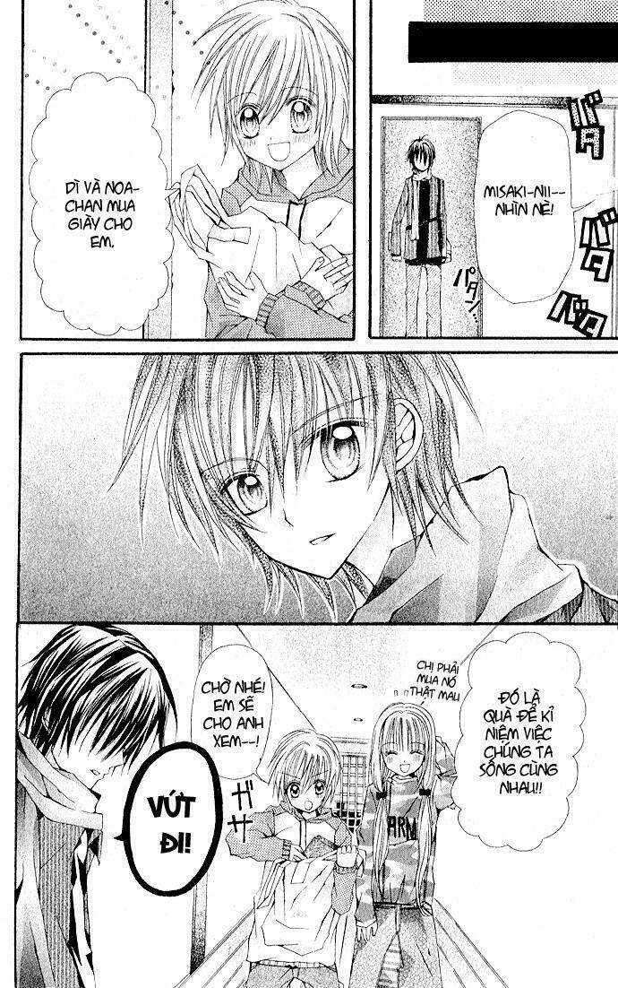 triangle chapter 1 9