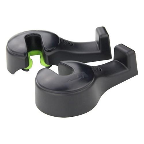 Móc treo ghế sau đa năng - mtgsdn 79.999đ