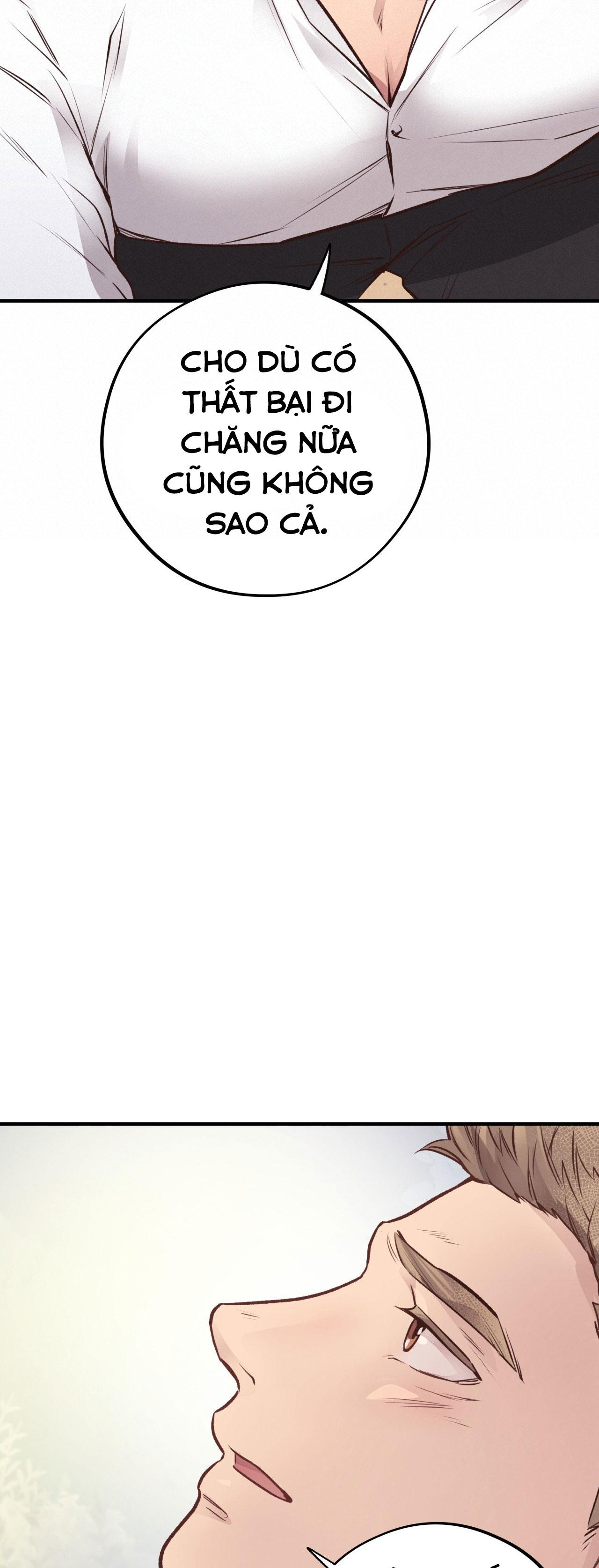 mật gấu chapter 25 43