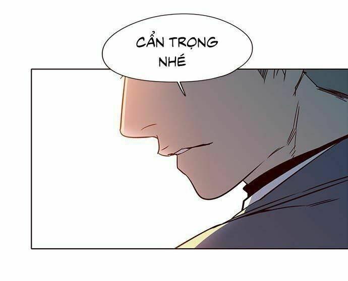 biến thân thành mèo chapter 9 56