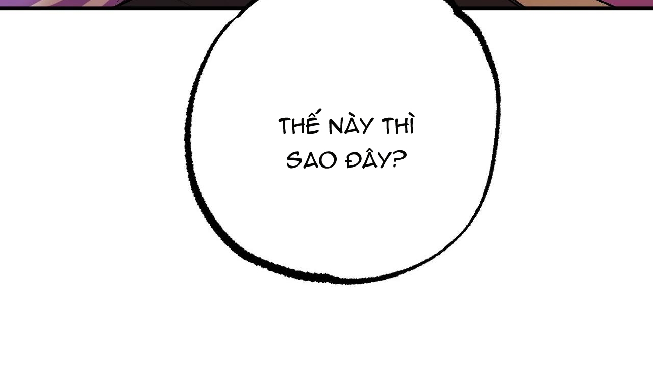 đàn thỏ của habibi chapter 33 49