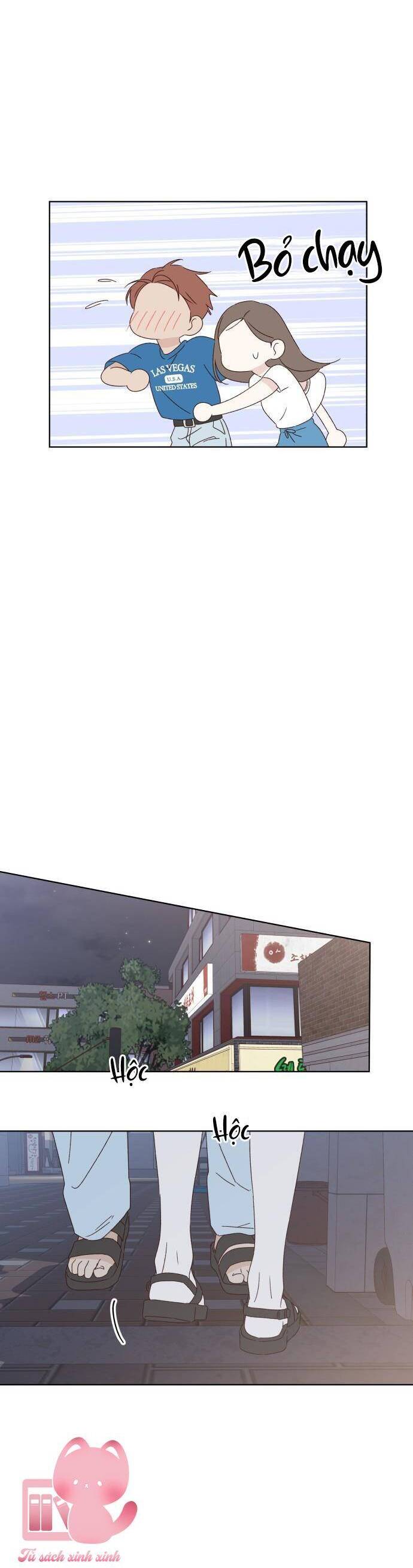 lén lút quện nhau chapter 36 9