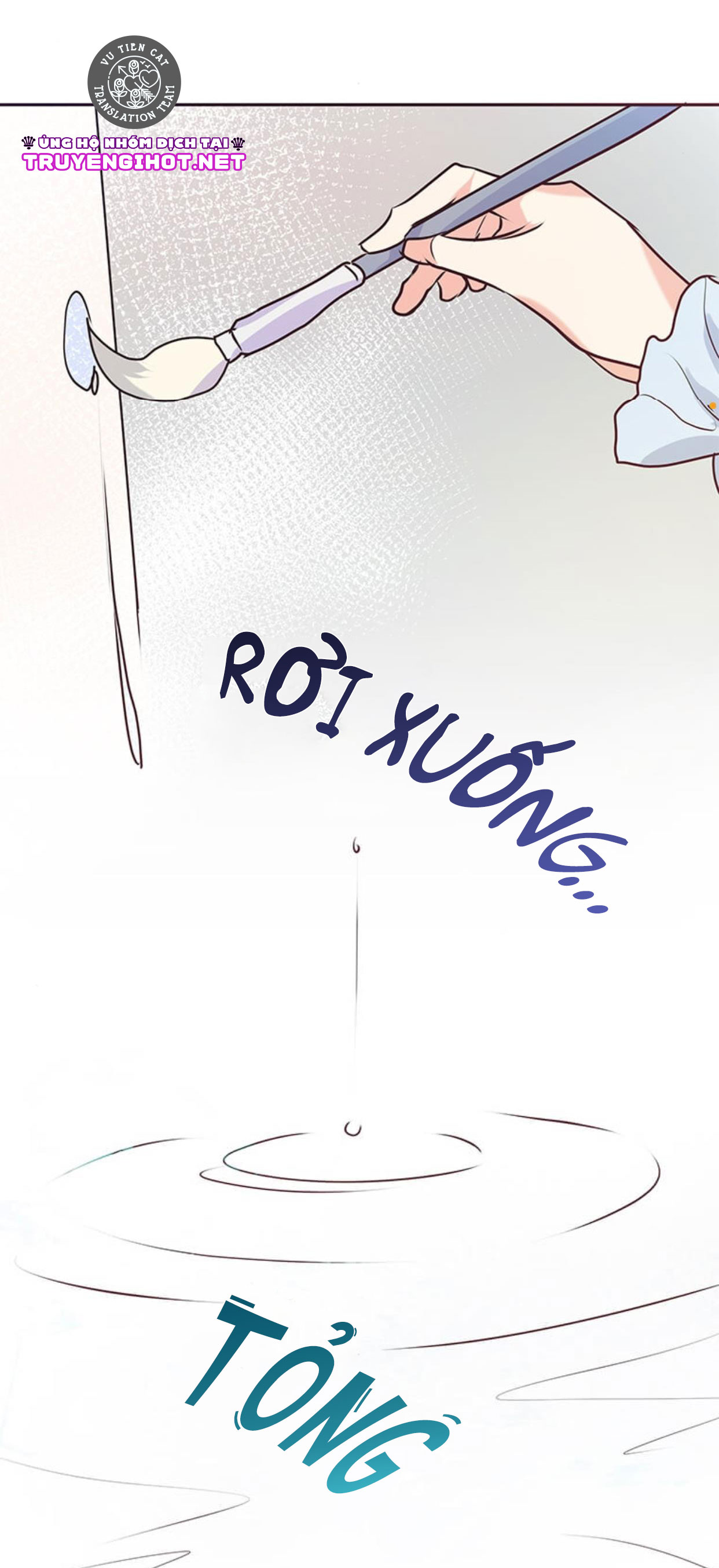 đó chỉ là sai lầm thôi mà, ngài đại công tước! chapter 2.2 14