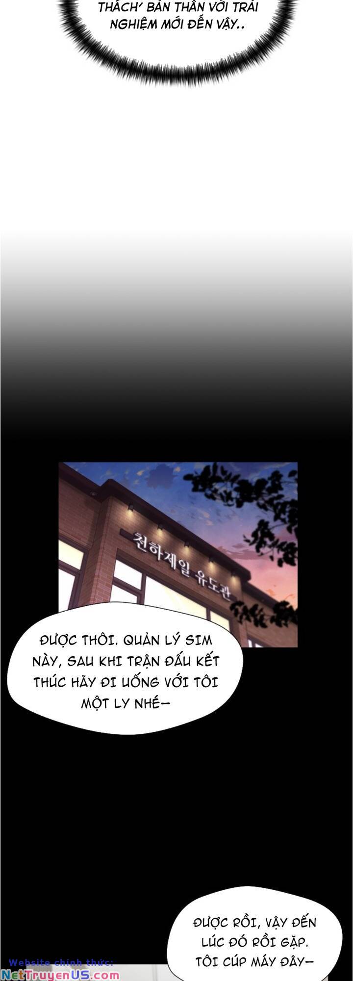 gương mặt thiên tài chapter 133 46