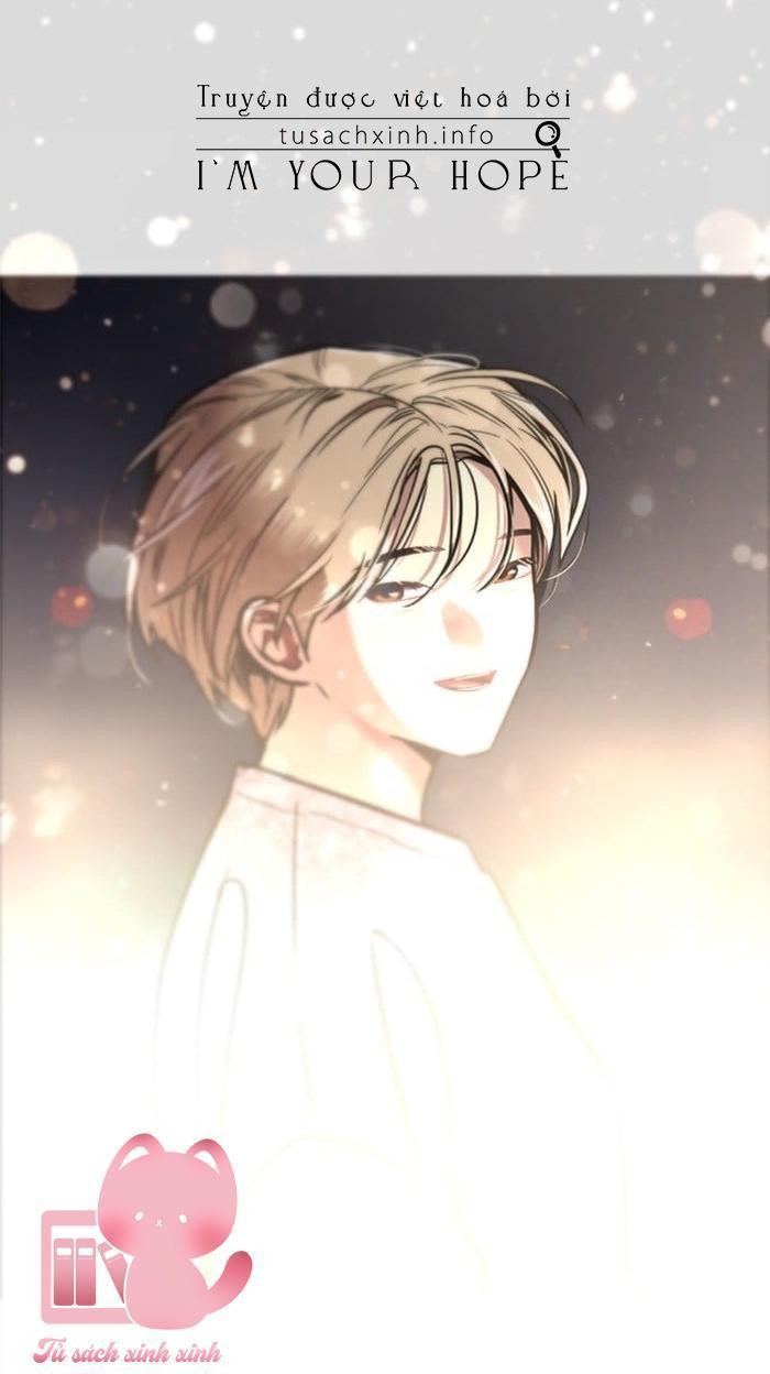 lee doona chapter 20 42