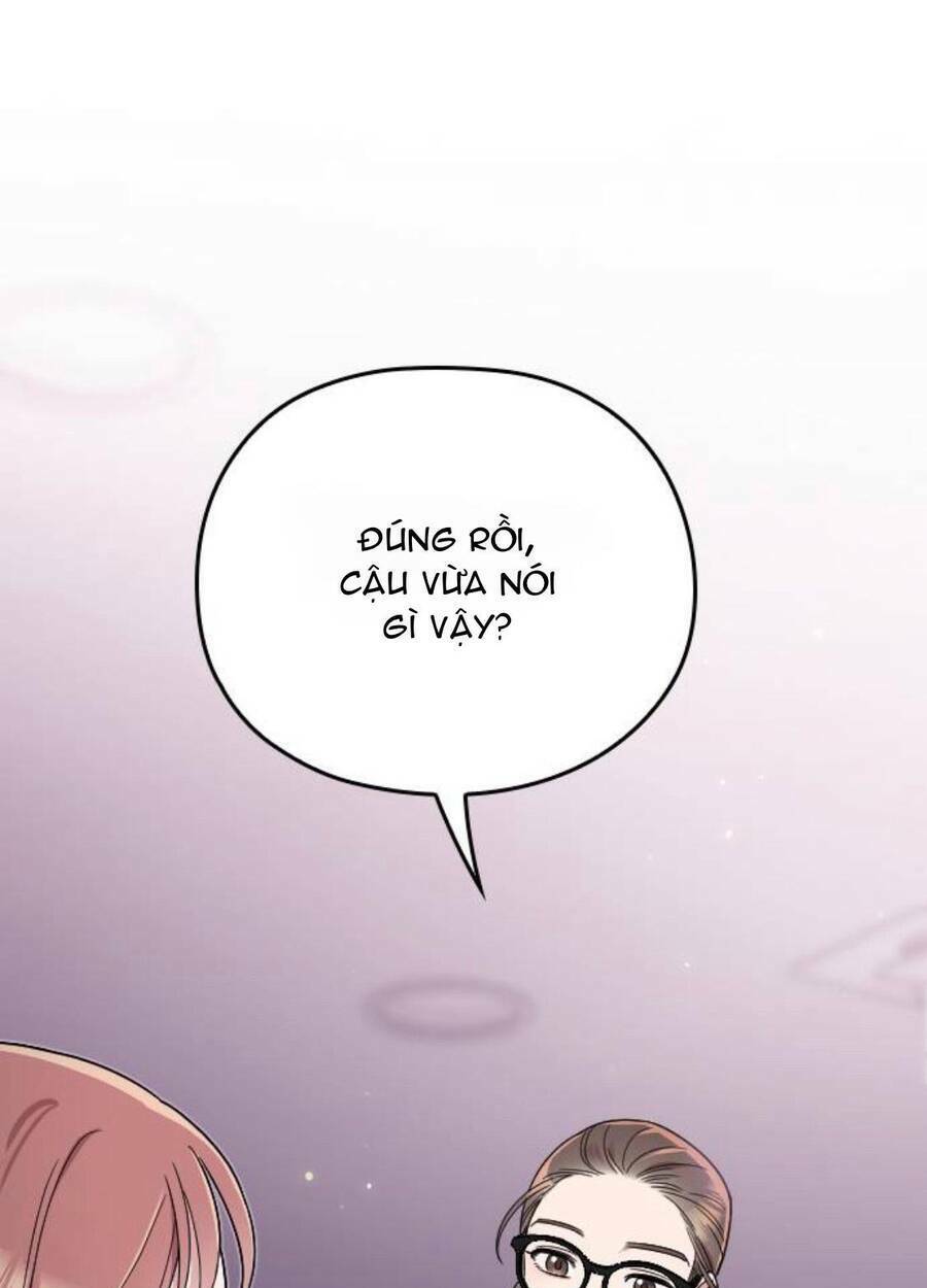 cô đi mà lấy chồng tôi đi chapter 7 7