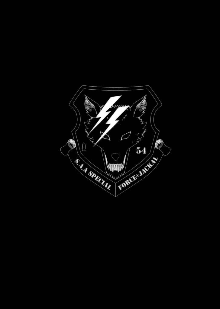 red eyes chapter 1.3 34