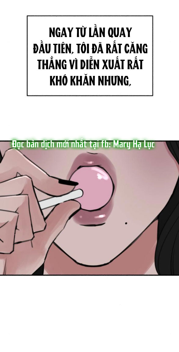 nàng thơ nổi tiếng - nàng thơ myung chapter 26.2 29