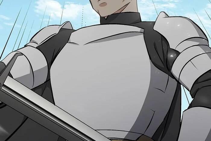 tôi lên cấp chỉ bằng cách ăn chapter 104.5 77