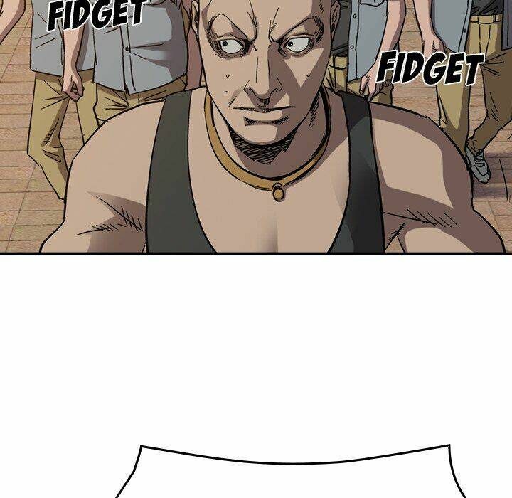 huyền thoại : khởi đầu chapter 76 85