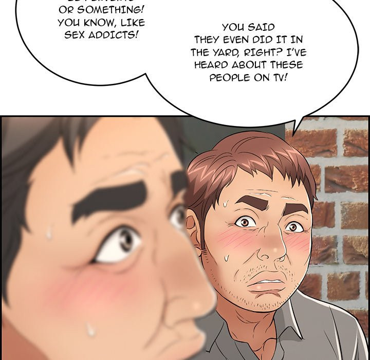 a killer woman chapter 34 124