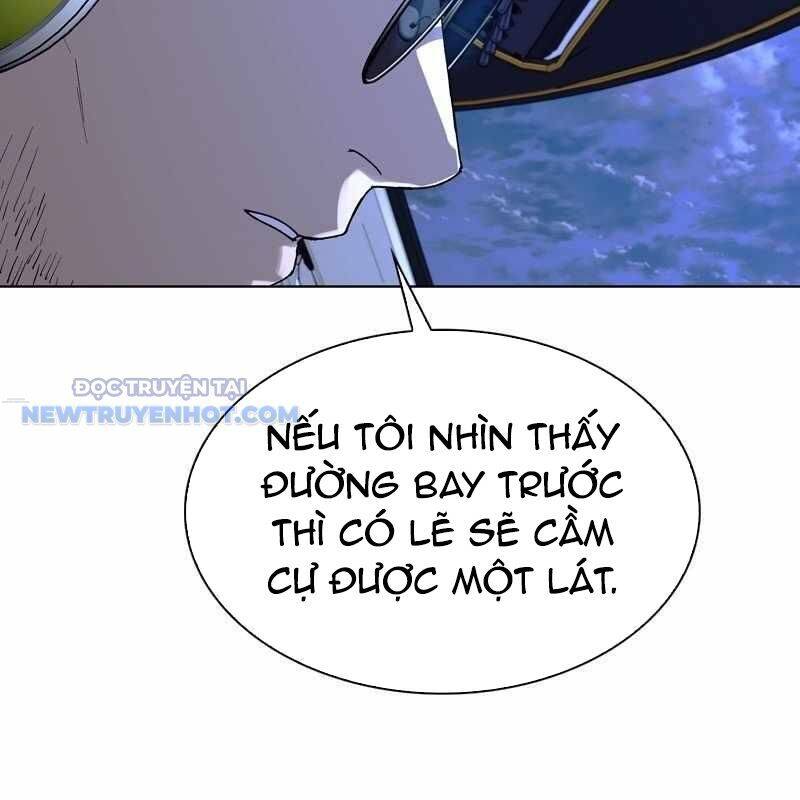 tận thế cũng chỉ là trò chơi chapter 62 23