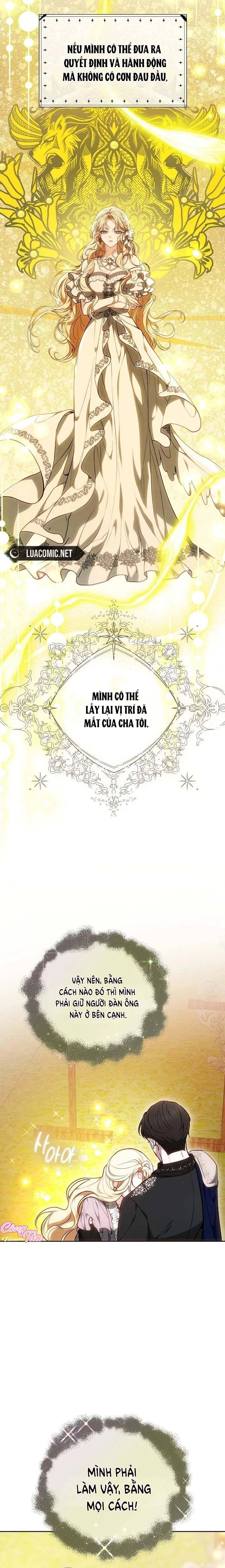 mang em vào giấc ngủ chapter 7 6