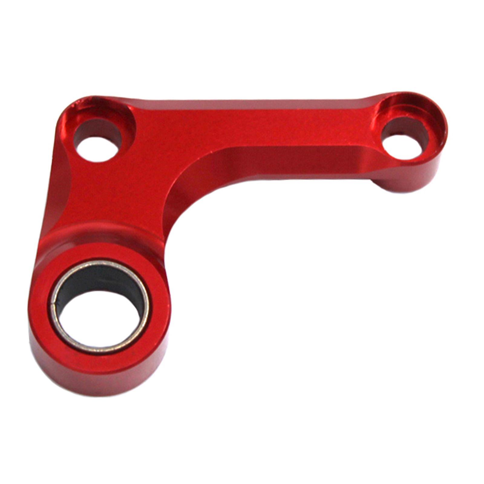 Gear er Lever Replacement Aluminum Alloy for 675 2013-2017