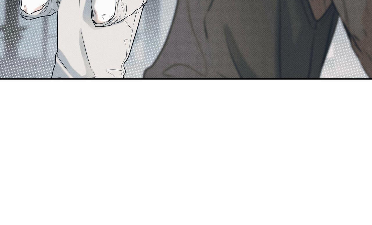 chàng giao pizza và gold palace chapter 19 104