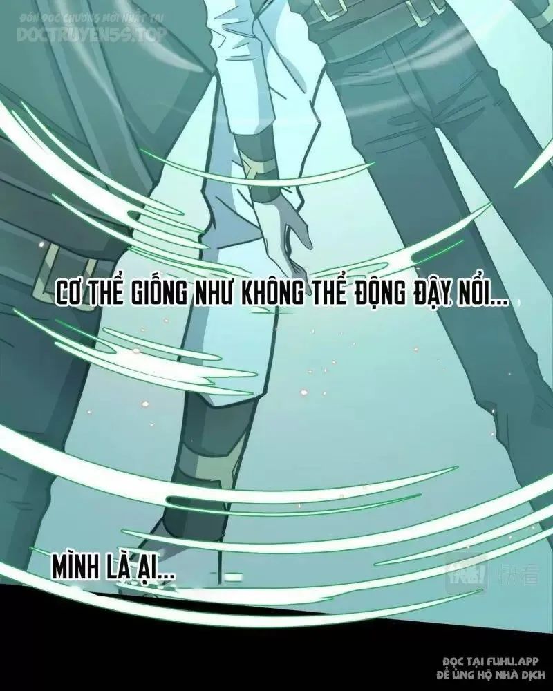 bắt đầu với thiên phú cấp sss chapter 24 122