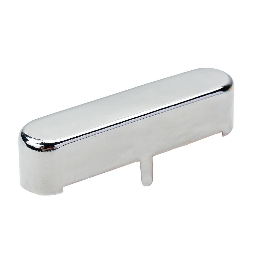 Guitar Neck Pickup Cover For Electric Guitar