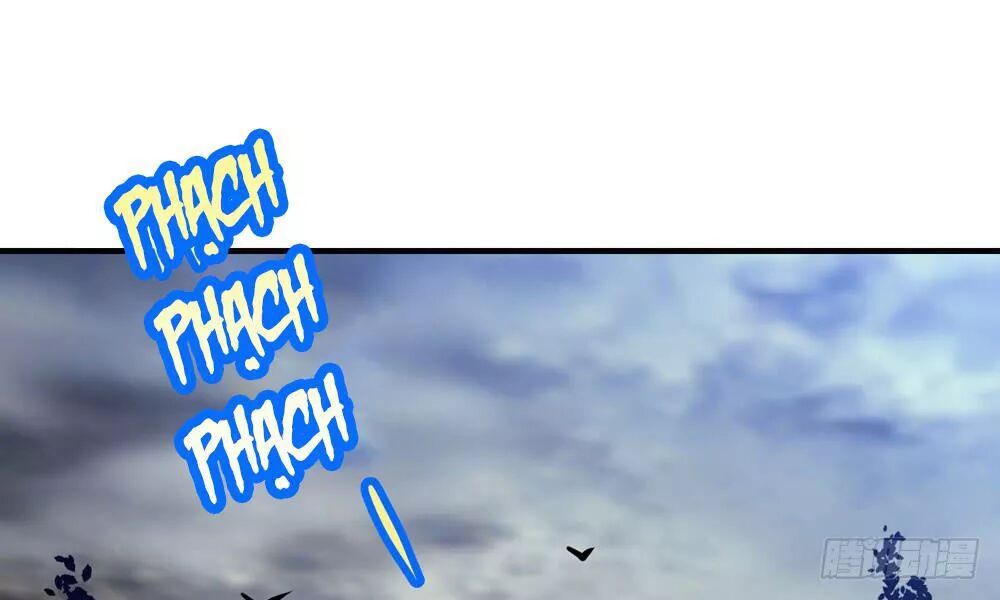 thái tử phi nhà ta thật hung hăng chapter 28 69