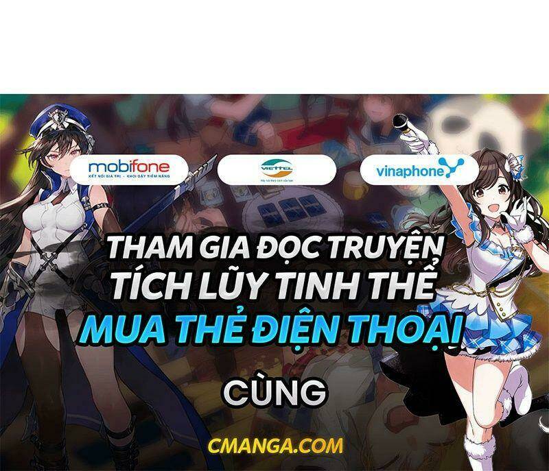quận chúa vững vàng, thiết lập nhân vật không thể vỡ chapter 37 60