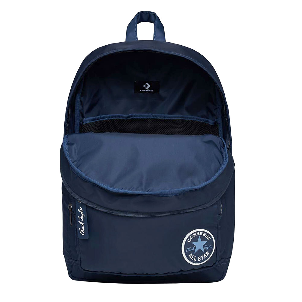 Balo Converse Premium Go 2 Backpack Seasonal 10024561-A02