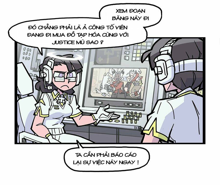 helltaker chapter 13 3