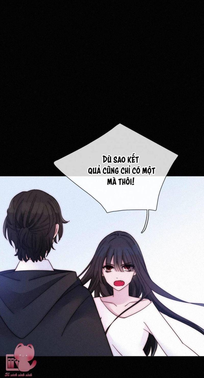 đêm tối chốn này chapter 63 39