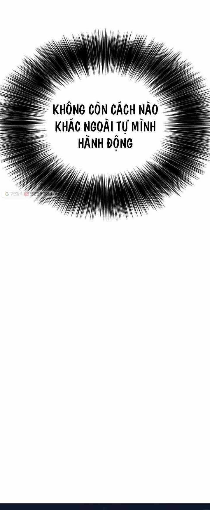 kiếm sĩ bất bại chapter 60 36