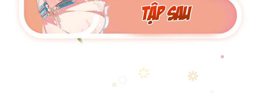 nhặt được bảo bối manh manh chapter 3 117