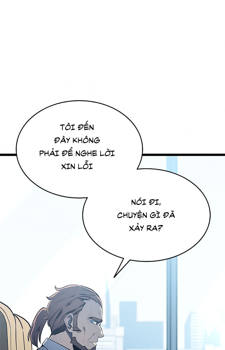 solo leveling 2 chapter 5 6