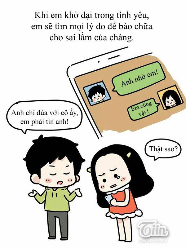 giải mã tình yêu chapter 22 10