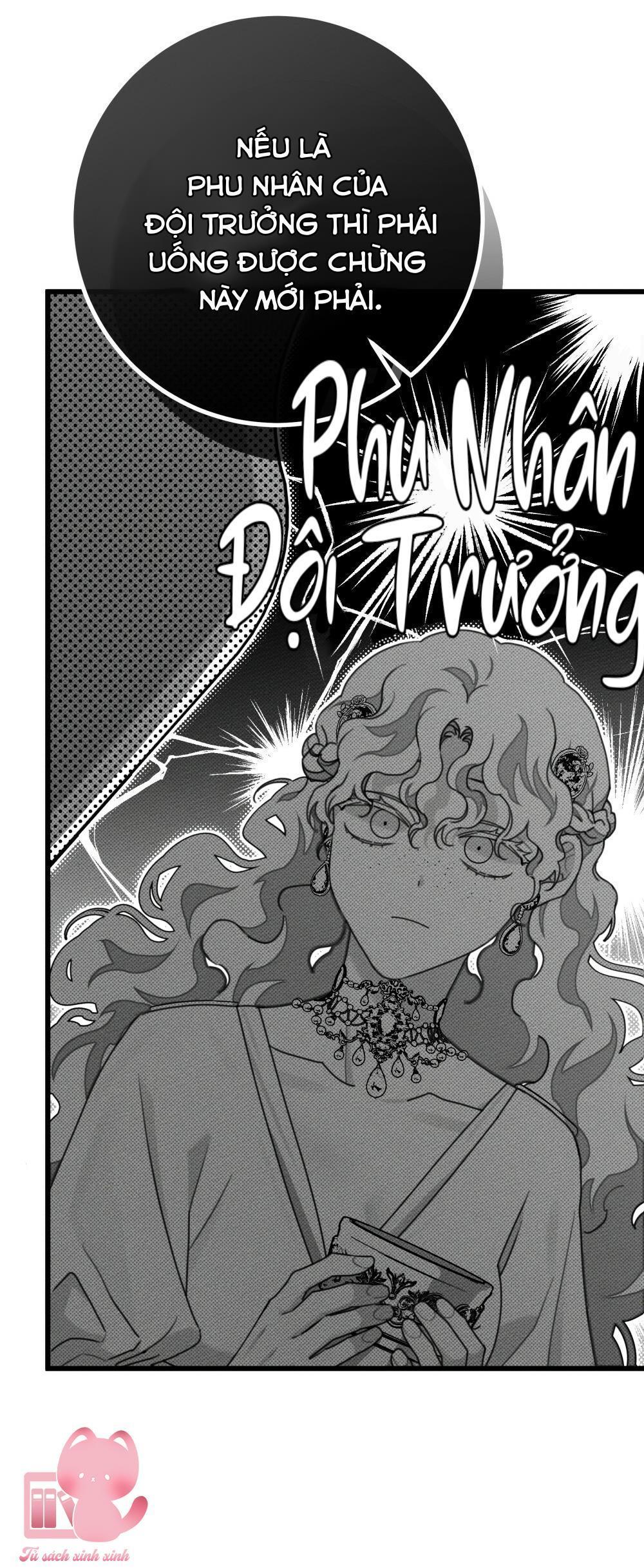 dưới tán cây sồi chapter 48 36