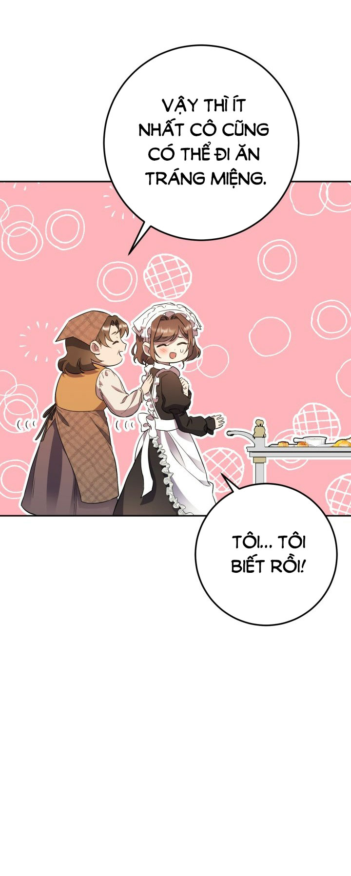 [18+] nếu cứu rỗi một cầm thú hư hỏng chapter 1.2 30