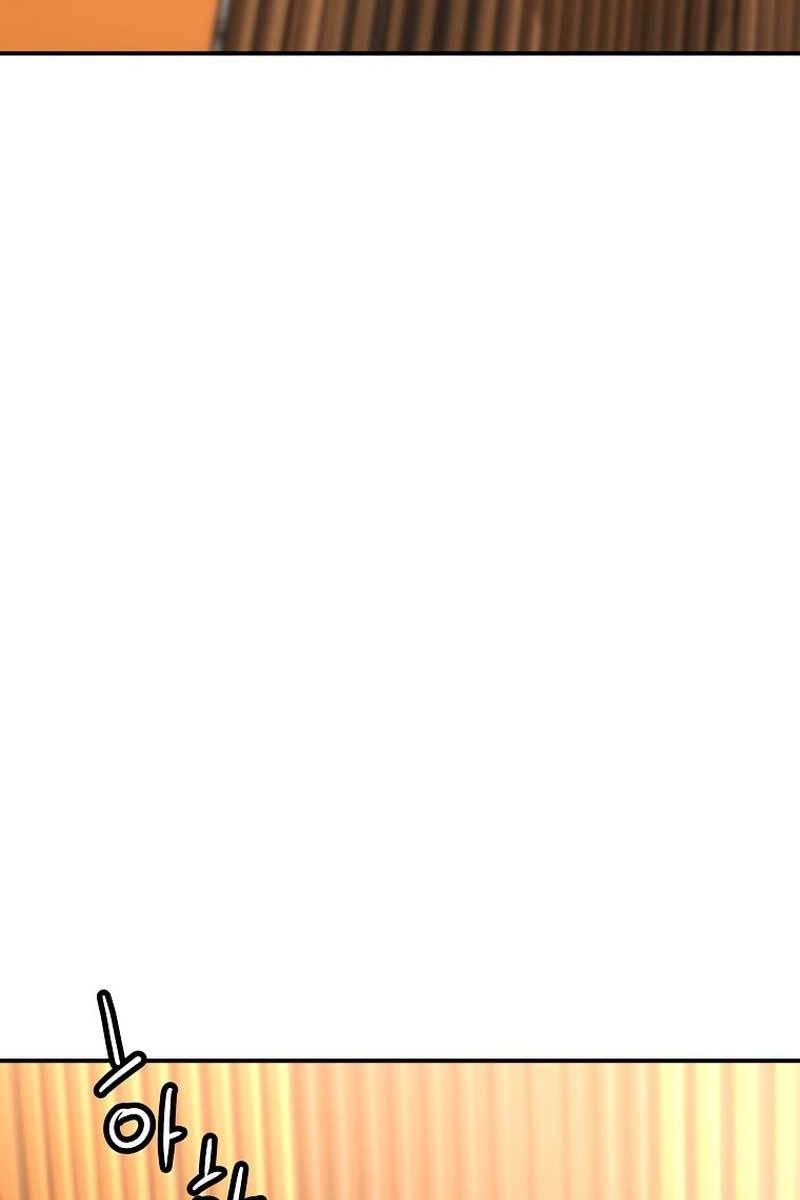 sự trở lại của huyền thoại chapter 105 102