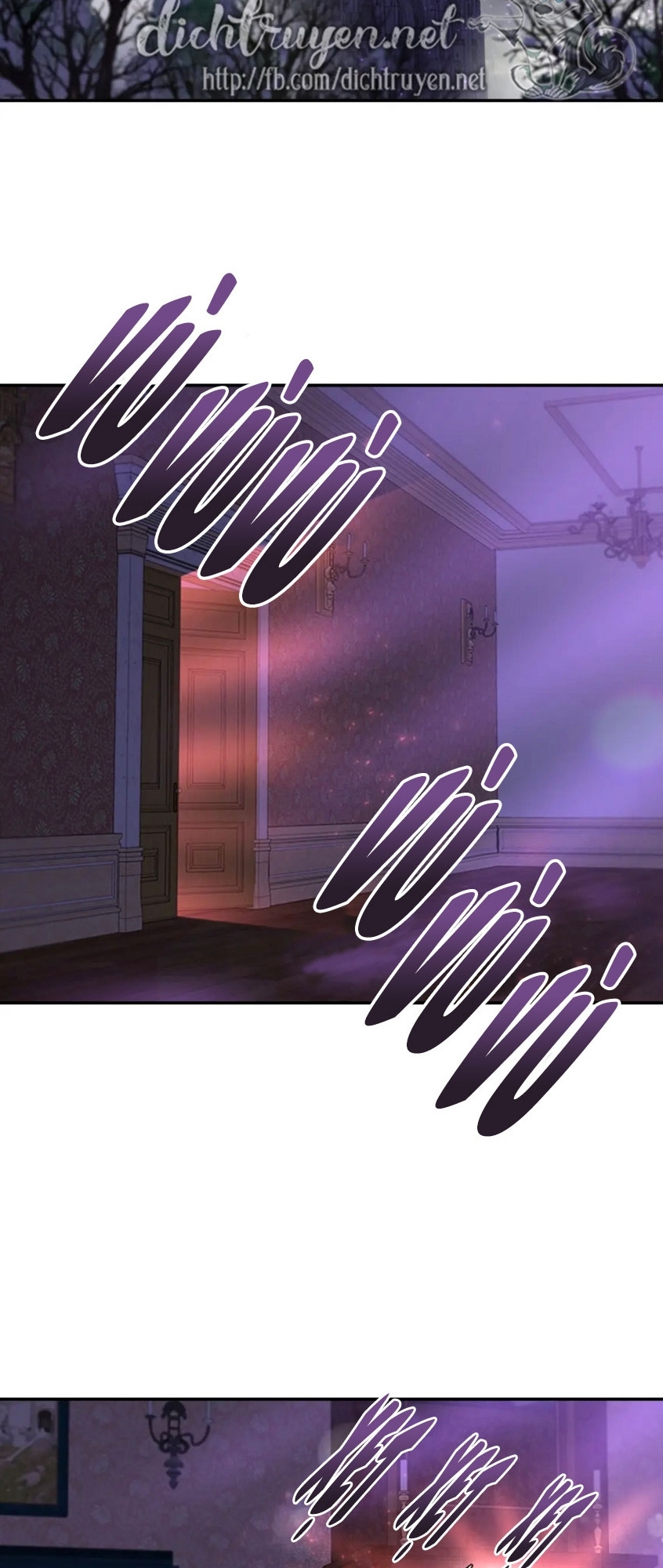 con gái bảo bối của ma vương chapter 95 23