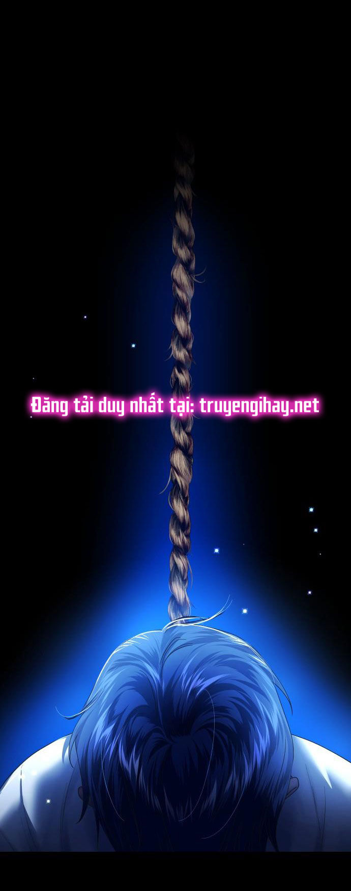 tôi muốn trở thành cô ấy dù chỉ là một ngày chapter 127.1 3