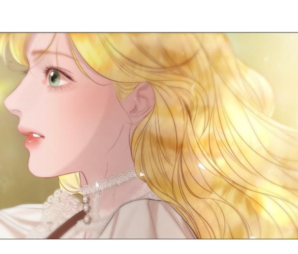 khóc đi hay là cầu xin tôi cũng được chapter 39.2 21