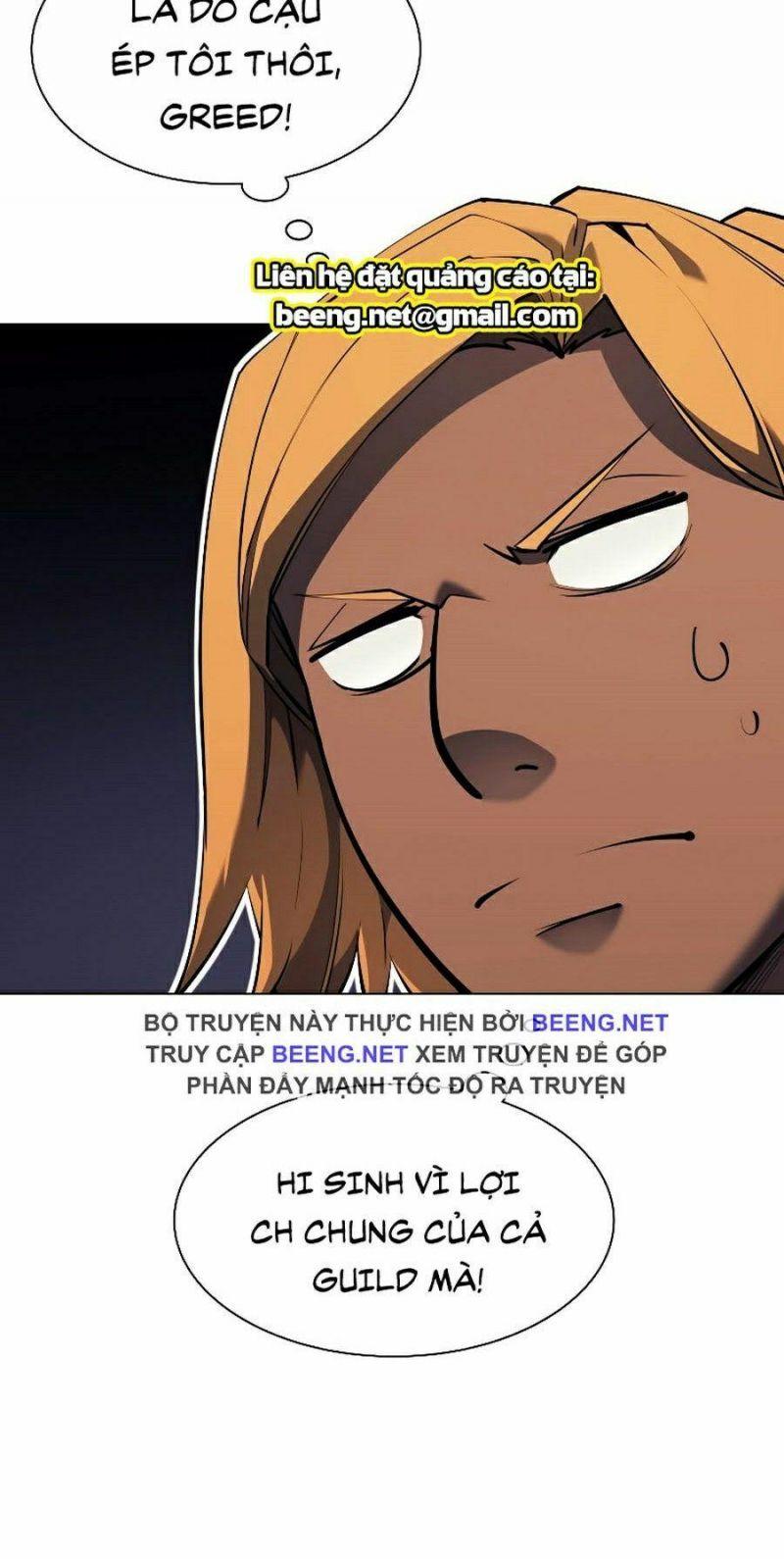 vượt qua giới hạn chapter 70 114