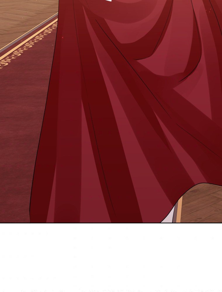 đánh cắp trái tim của nam chính chapter 20 44