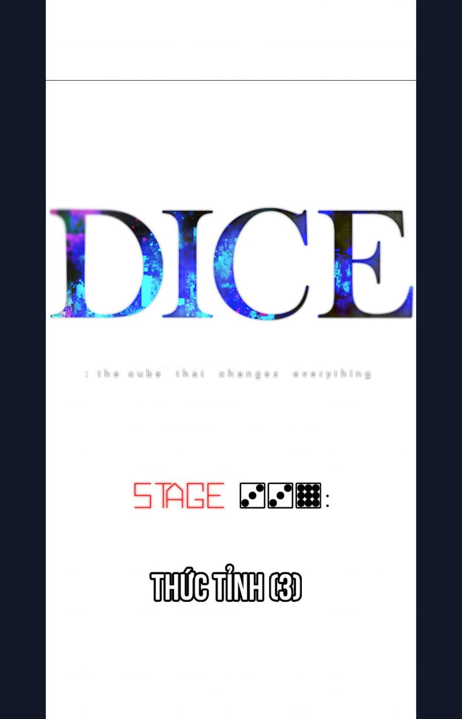 Dice Chapter 339 - Trang 28