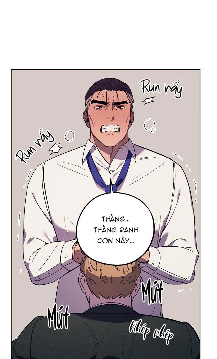 làm dâu nhà tài phiệt họ kang chapter 16 10