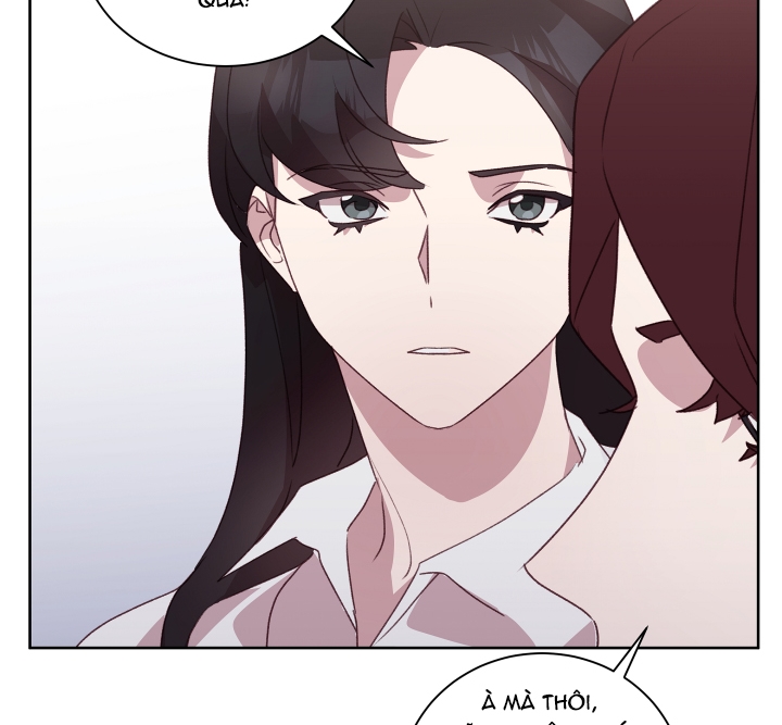 cuộc sống hai mặt của thần tượng chapter 20 25