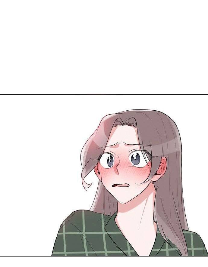 gatabutata chapter 34.2 32