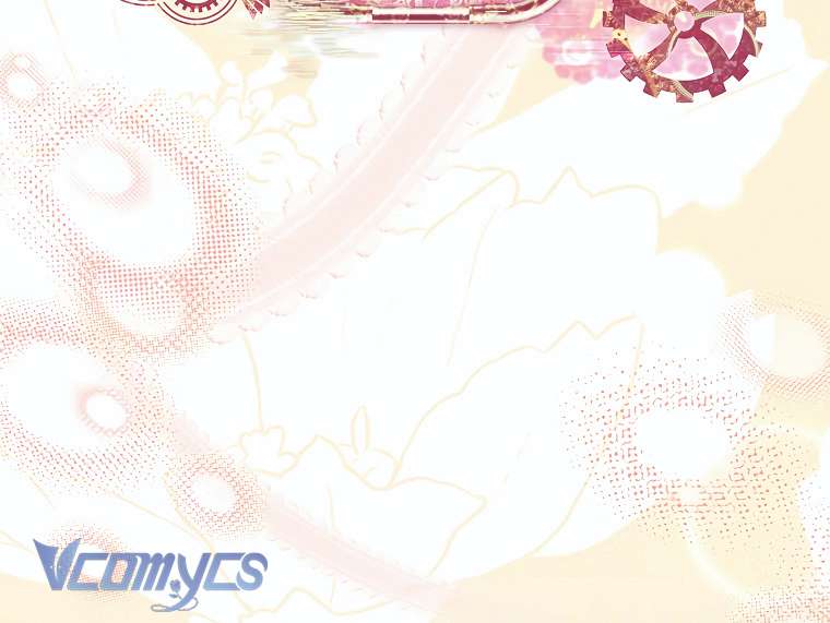 tôi đã tắt cài đặt chế độ nhận thức nỗi đau! chapter 21 32