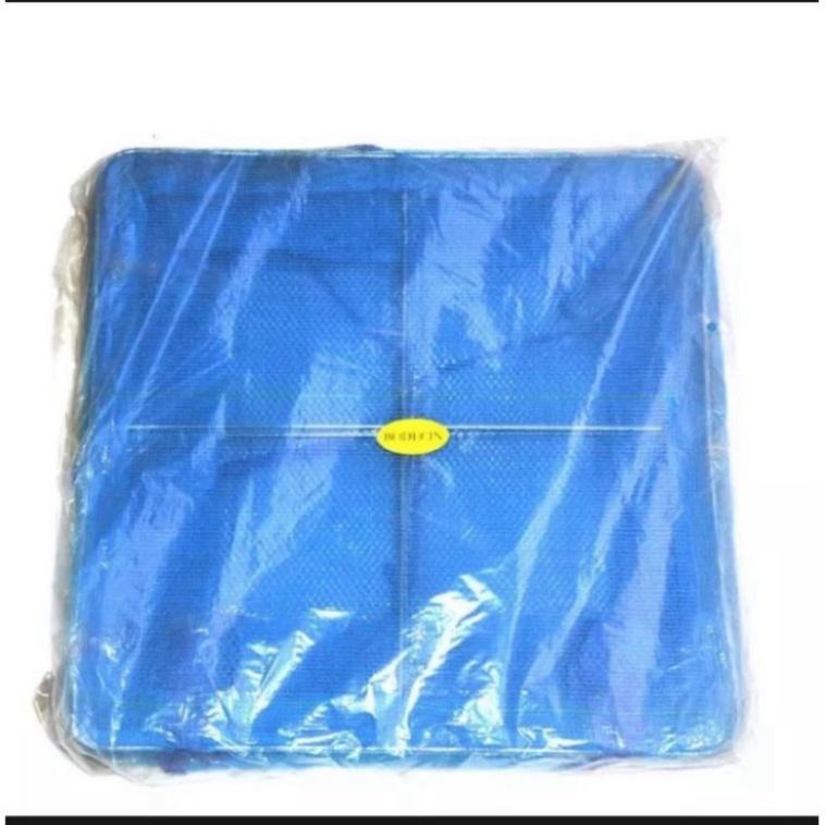 Sale to sale Lồng lưới treo 4 tầng phơi cá có thể xếp gọn - uy tín - xả hàng tồn