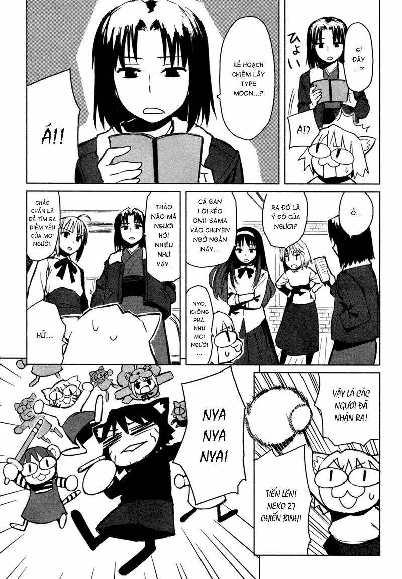 all round type moon chapter 1 24