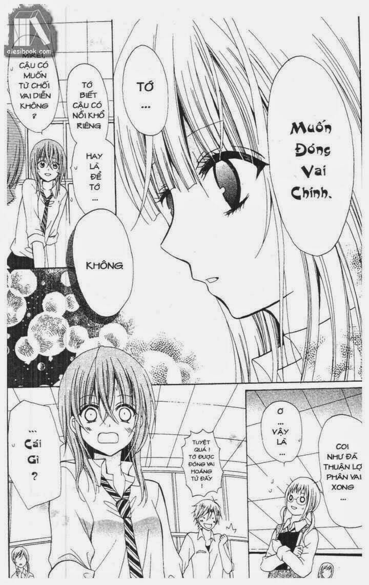 blue friend season 1 chapter 7 6